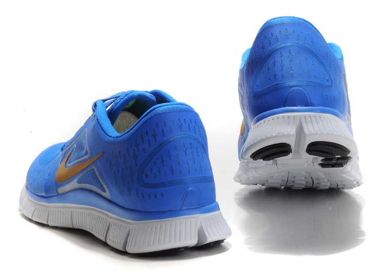 nike free 5.0 femme nike free run running chaussure prix usine
